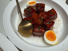 -華府Deluxe(兴业太古汇店)
