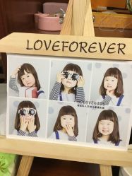 -莫奈庄园·儿童摄影馆·影视基地(江宁店)