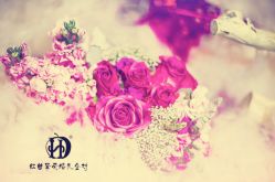 -虹桥迎宾馆·宴会厅