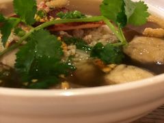 -GOGO Plate(成都太古里店)