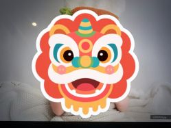 点击看大图 -玛瑞莎孕婴童摄影到家拍