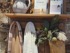 -木屋烧烤(南新店)