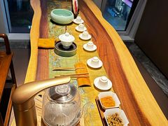 -海立阁海鲜江浙菜(漕河泾印象城店)