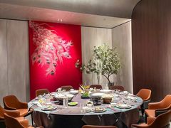 -潇湘府PLUS(大族广场店)