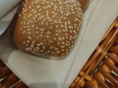 -西堤厚牛排(昆山店)