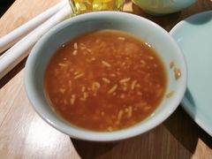 -全牛匠·乐山跷脚牛肉(新中关店)