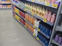 -嗨特购HitGoo(朝阳合生汇店2店)
