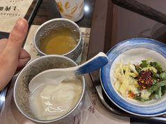 -KK ONE(京基滨河时代店)
