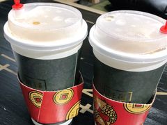 -美芝莲(领展购物广场中关村店)