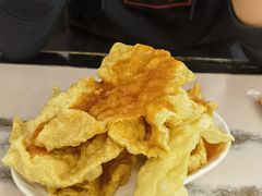 -满足面(白水井大街店)