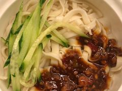 -富淳饭店(陆家嘴保利广场店)