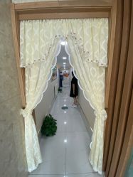 -芮娜皮肤管理·SPA中心