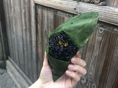 -锦记糕点铺