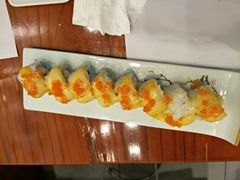 -花漫里餐厅(刺桐店)