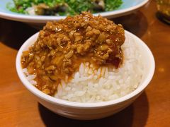 -58度品质川菜馆(经一路店)