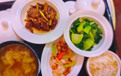 -拾玥国际月子会所(凯宾斯基店)