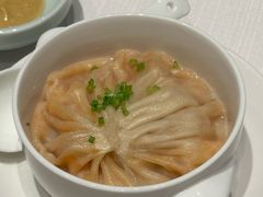 -北京厨房(SKP店)