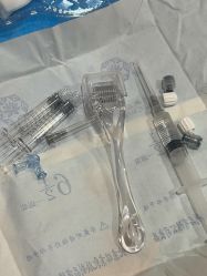 -南京康美美容医院·旗舰店