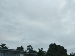 -印象泰和园(望丛西路店)