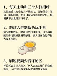 点击看大图 -克丽缇娜
