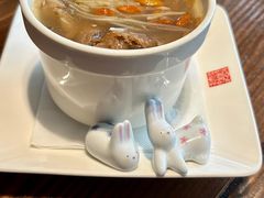 -春水堂人文茶馆(松烟文创店)