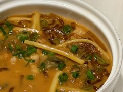 -海味世家·家常菜馆(明州里店)