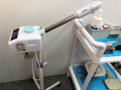 -斐尔国际皮肤管理中心