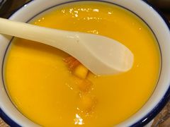 -十六蒲(桂林路店)