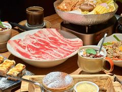 -稻前Taoki(方圆荟店)