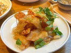 -鸽子窝(黄村店)