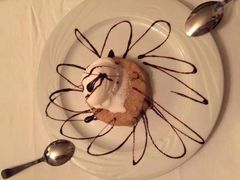 -Old Ottoman Cafe & Restaurant