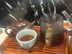 -陶陶居酒家(SM二期购物广场店)