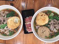 -苏渝轩锅盖面(润州万达广场店)