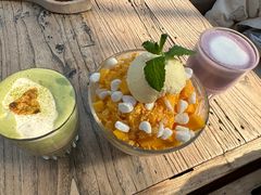 -Maan coffee漫咖啡(1905店)