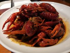 -有位虾匠·香辣蟹·小龙虾(李村店)