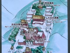 -须弥福寿之庙