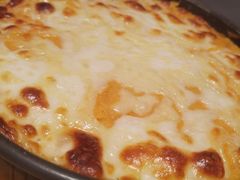 -孙家外婆•长春地标美食新名片(吾悦广场店)