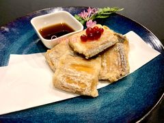 -RIVIERA 松鹤楼(外滩店)