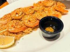 -Texas Roadhouse(世纪汇广场店)