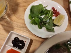 -越美小馆·越南料理(曲江店)