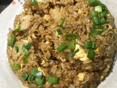 -辣盆盆麻辣小龙虾(哈尔滨总店)