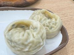 -神仙雪浓汤(明洞店)