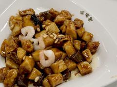 -瑞福园联谊餐室(茂名南路店)