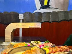 -长顺参鸡汤店(西塔总店)