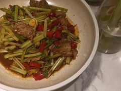 -千稻剁椒大鱼头(CityOn熙地港店)