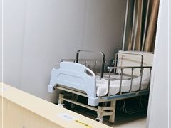 -南方医科大学深圳医院