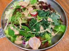 -乐凯撒披萨·烤鸡(曜一城店)