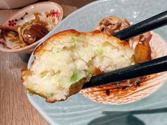 -千寿·金焰食堂(仁和新城店)