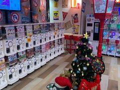 -DON DON DONKI(名珠城店)