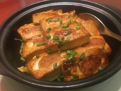 -广州逸林假日酒店·四季桃源中餐厅(白云山风景区店)